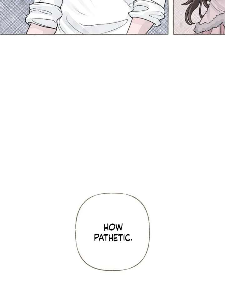 I Catch You Chapter 2 - Page 80