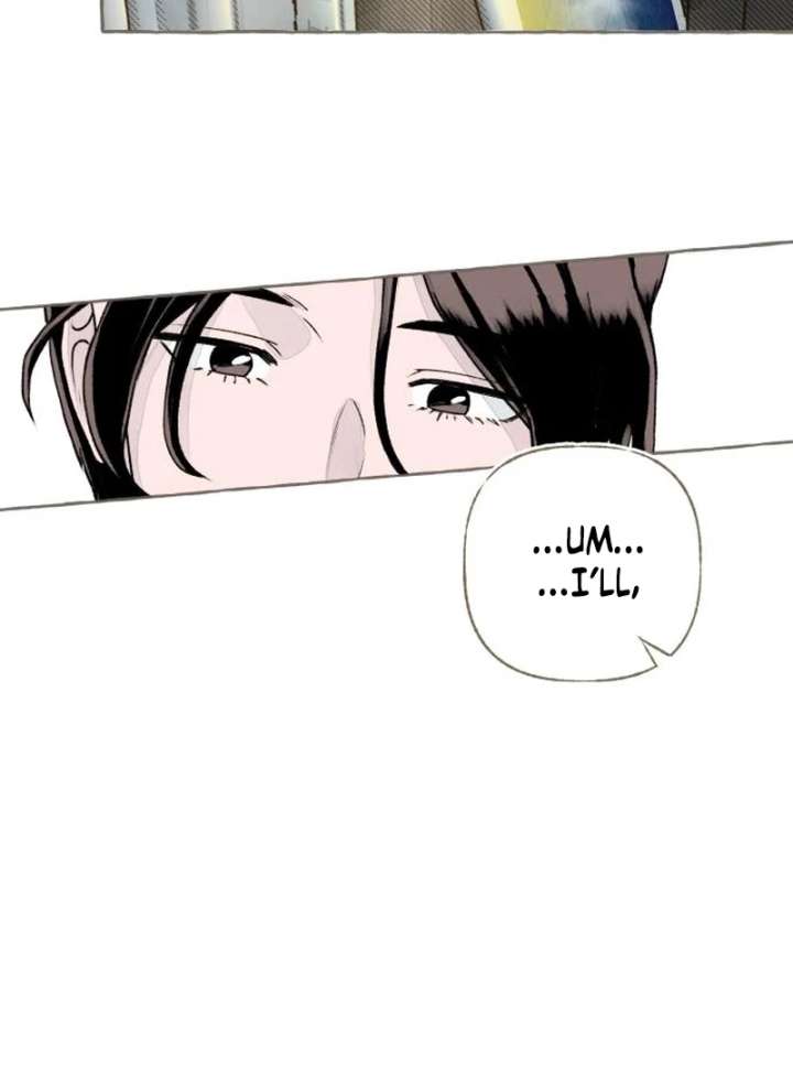 I Catch You Chapter 2 - Page 83