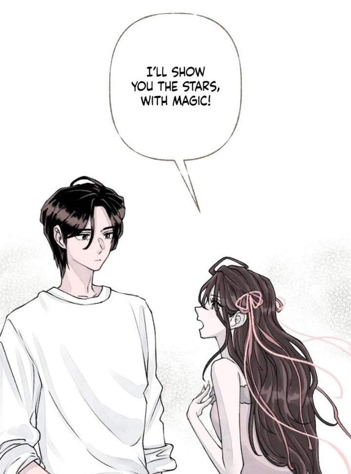 I Catch You Chapter 2 - Page 84