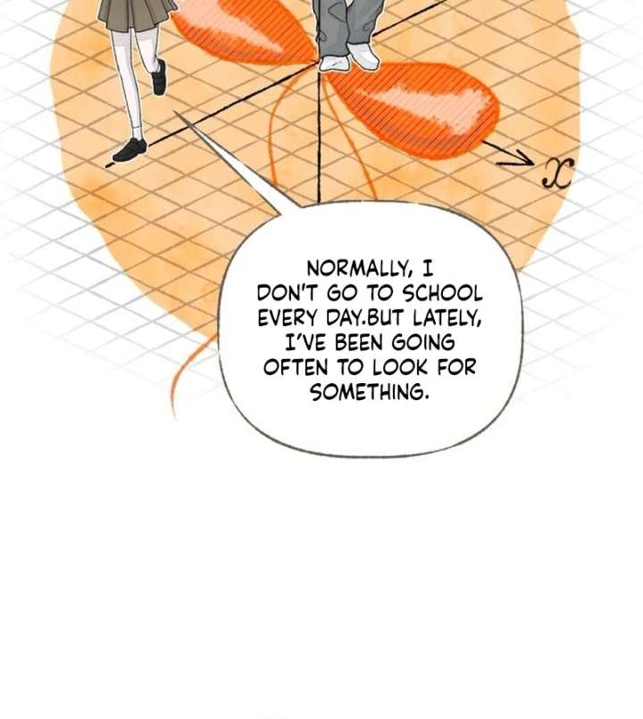 I Catch You Chapter 3 - Page 106