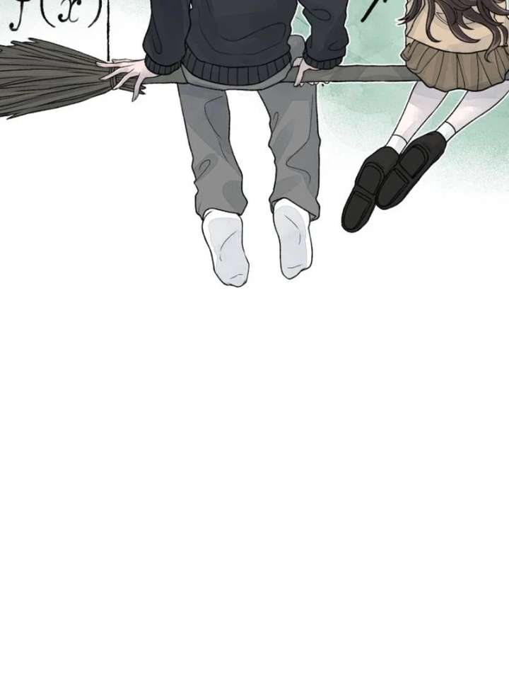 I Catch You Chapter 3 - Page 108