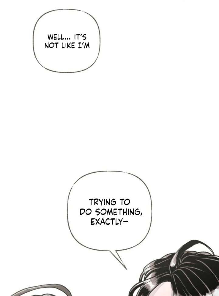I Catch You Chapter 3 - Page 118