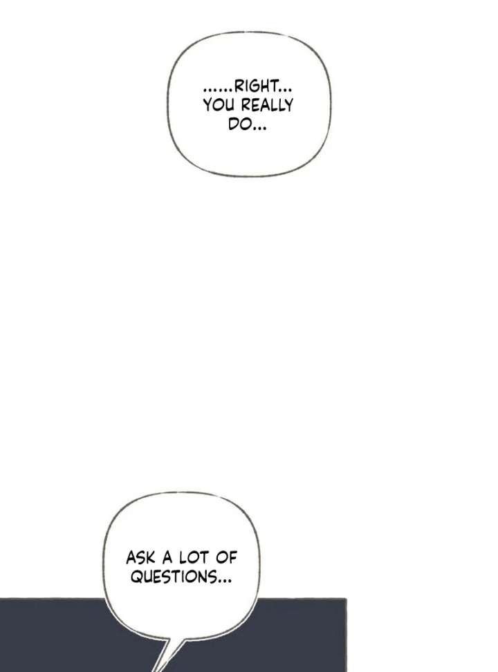 I Catch You Chapter 3 - Page 122