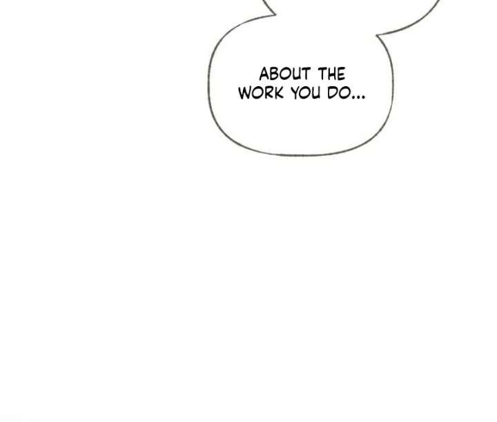 I Catch You Chapter 3 - Page 124