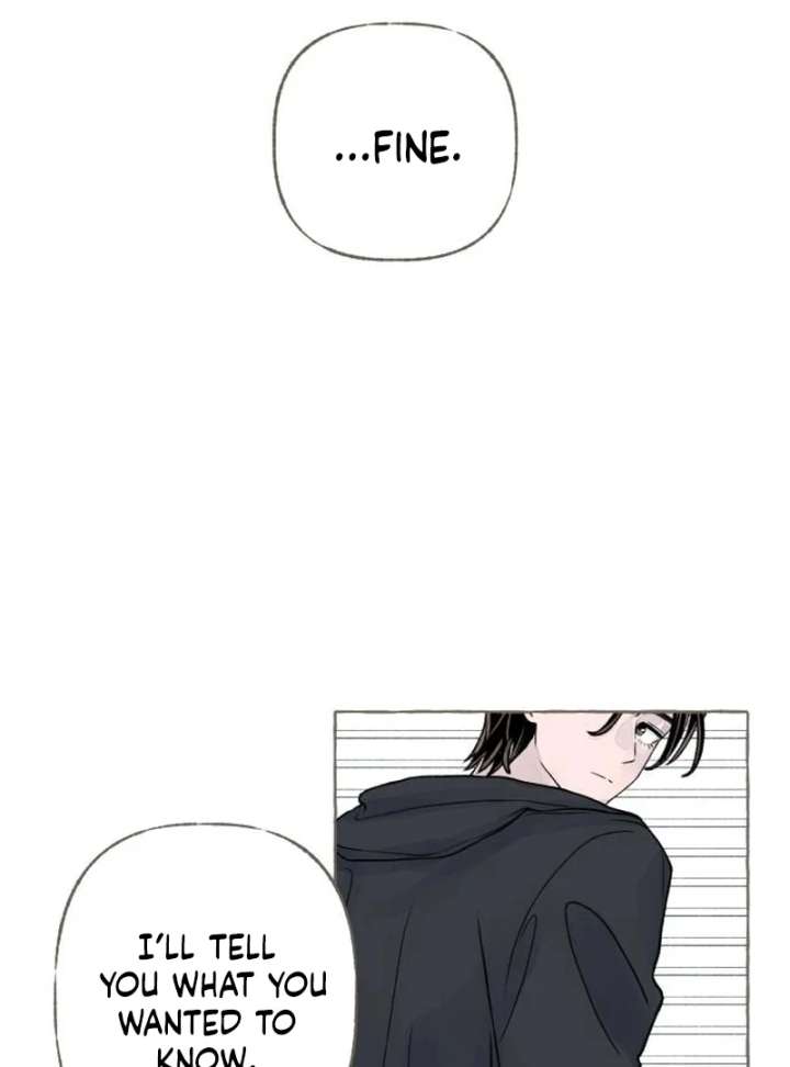 I Catch You Chapter 3 - Page 130