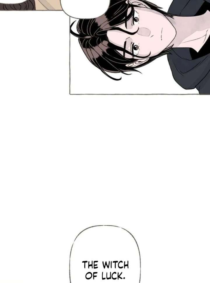 I Catch You Chapter 3 - Page 137