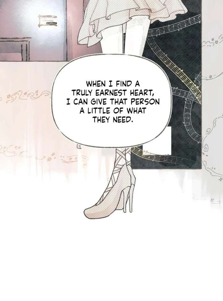 I Catch You Chapter 3 - Page 145