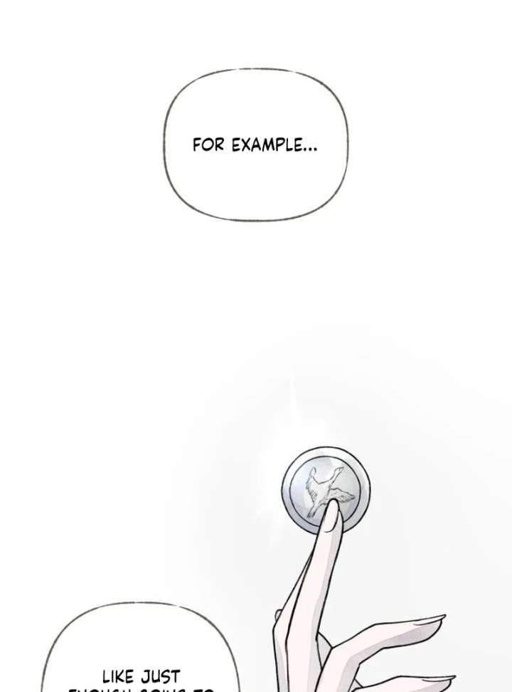 I Catch You Chapter 3 - Page 146