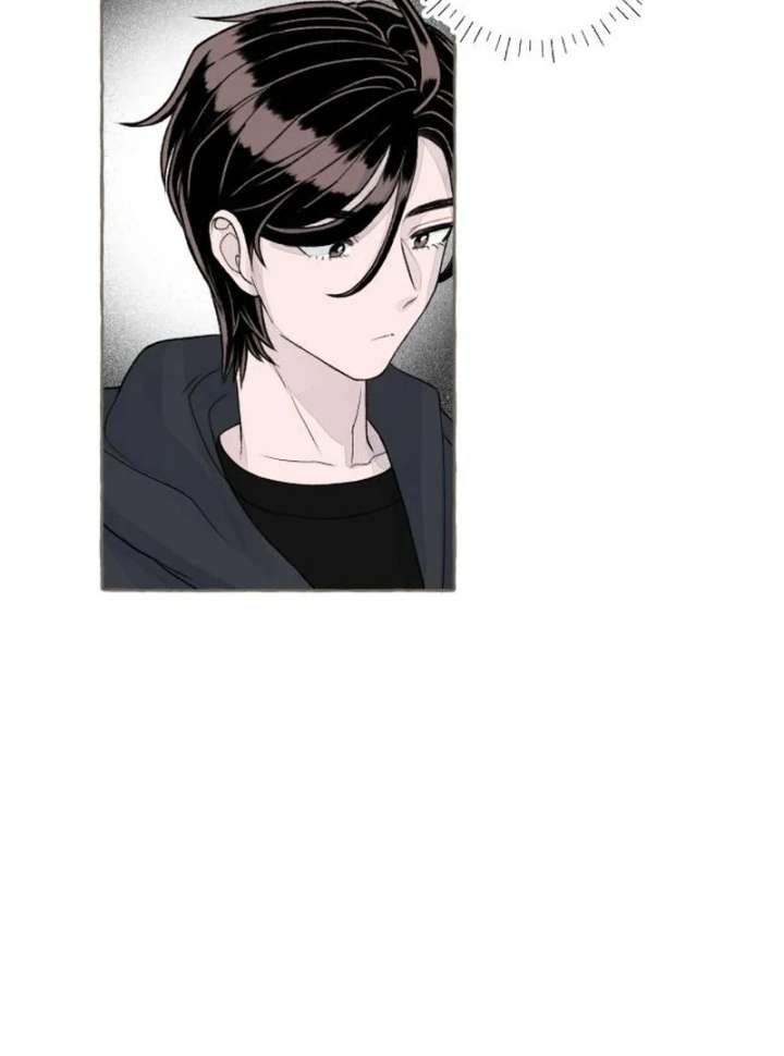 I Catch You Chapter 3 - Page 150
