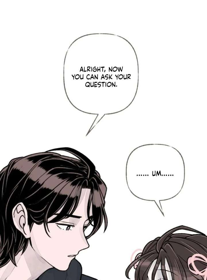 I Catch You Chapter 3 - Page 167