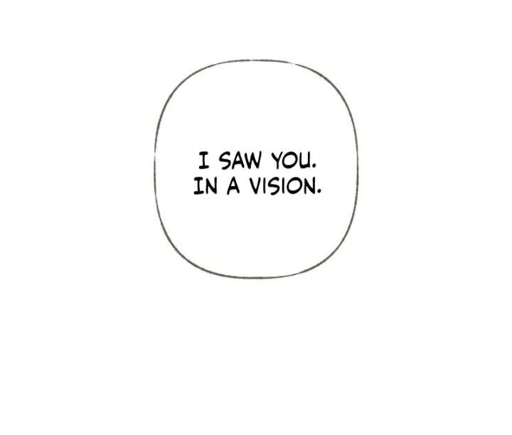 I Catch You Chapter 3 - Page 171