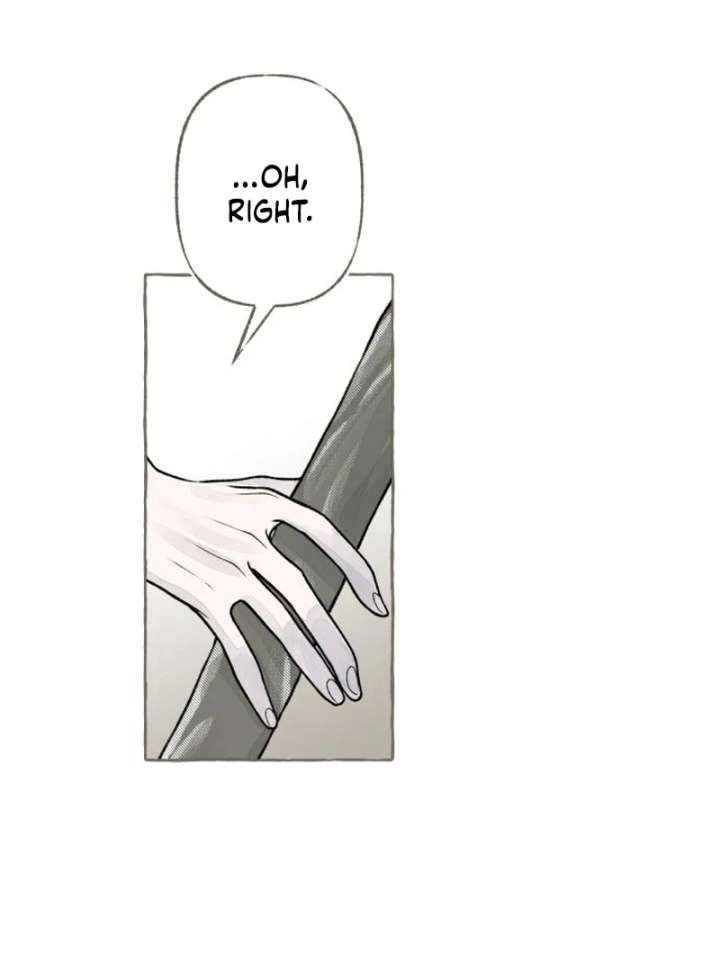 I Catch You Chapter 3 - Page 179