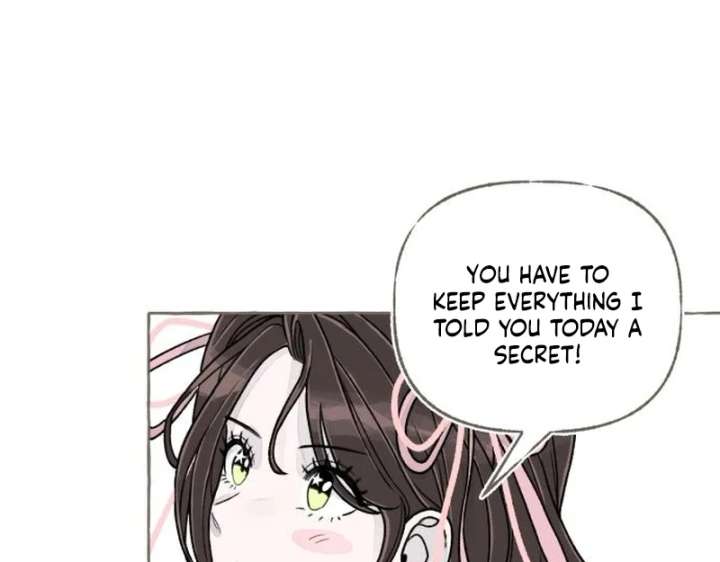 I Catch You Chapter 3 - Page 180