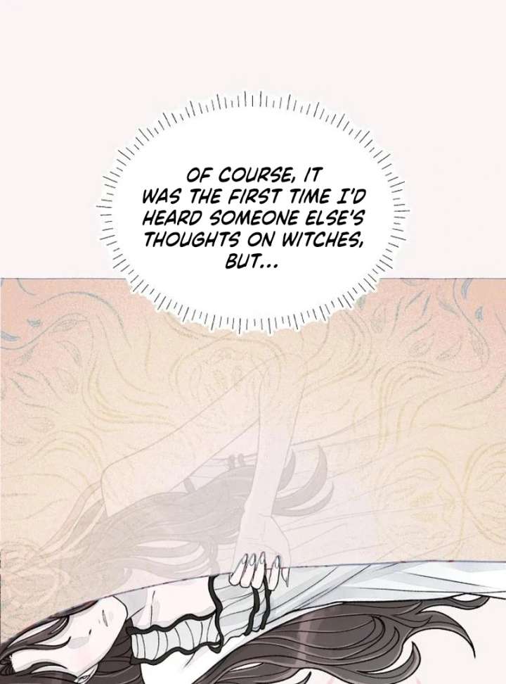 I Catch You Chapter 3 - Page 187