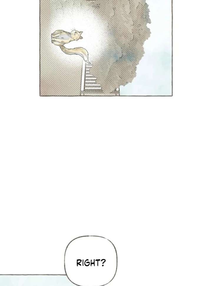 I Catch You Chapter 3 - Page 21