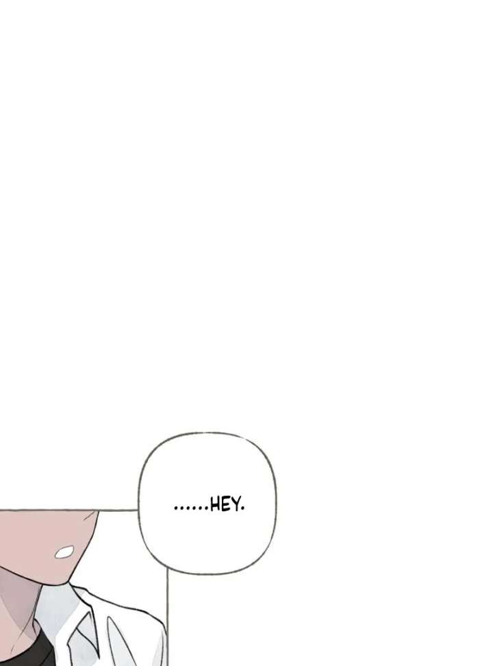 I Catch You Chapter 3 - Page 67