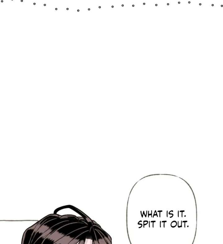 I Catch You Chapter 3 - Page 76