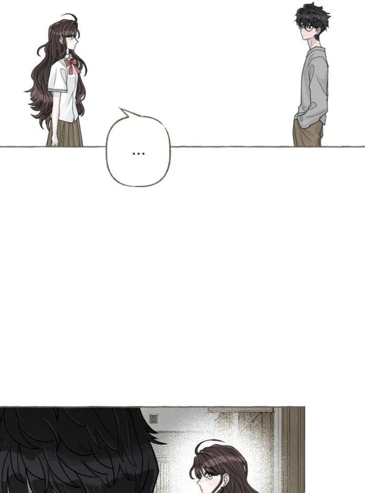 I Catch You Chapter 3 - Page 88