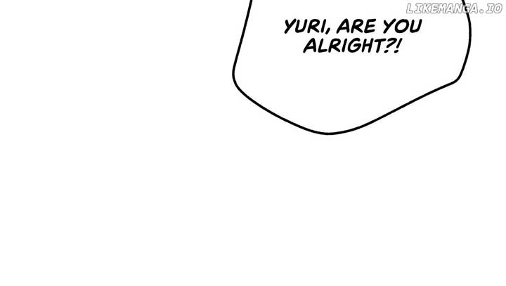 I Caught the Male Lead on a Deserted Island Chapter 19 - Page 35