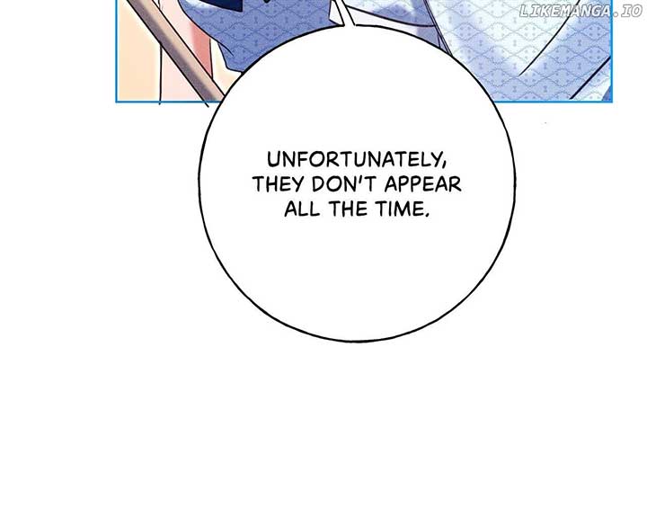 I Caught the Male Lead on a Deserted Island Chapter 20 - Page 57