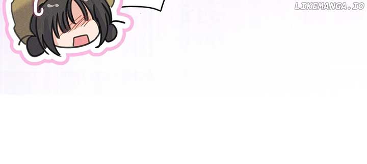 I Caught the Male Lead on a Deserted Island Chapter 20 - Page 75