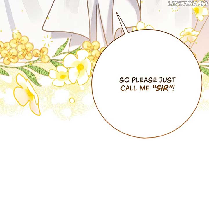 I Caught the Male Lead on a Deserted Island Chapter 21 - Page 18