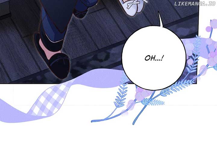 I Caught the Male Lead on a Deserted Island Chapter 21 - Page 63