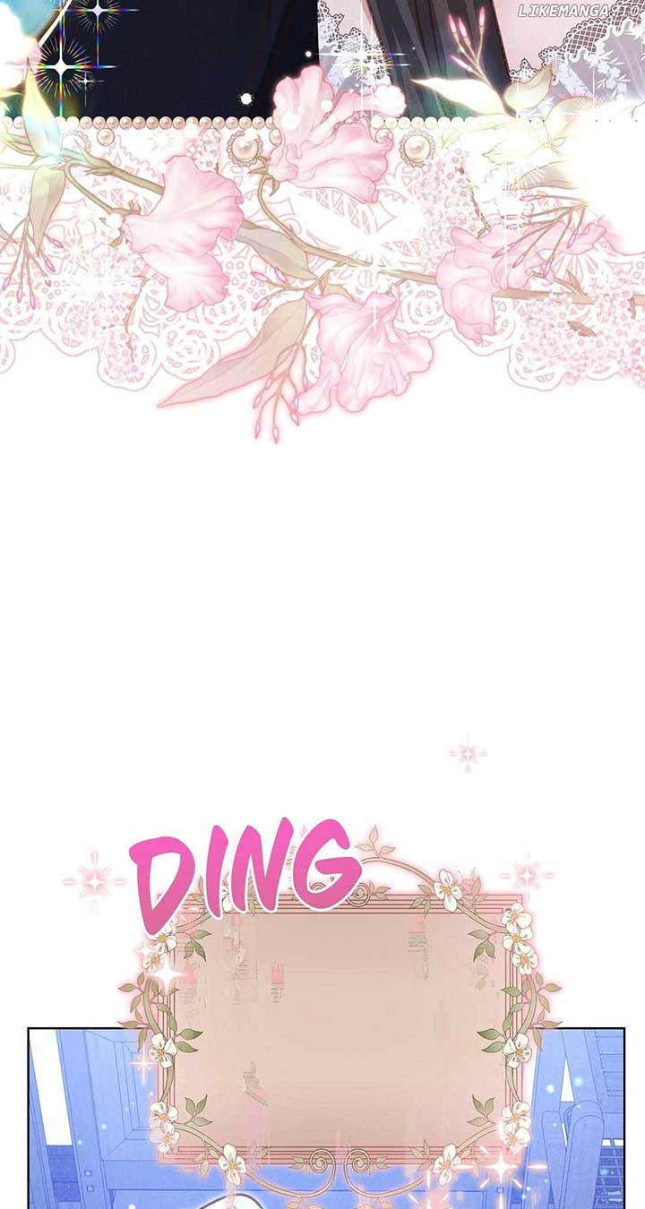 I Caught the Male Lead on a Deserted Island Chapter 21 - Page 71