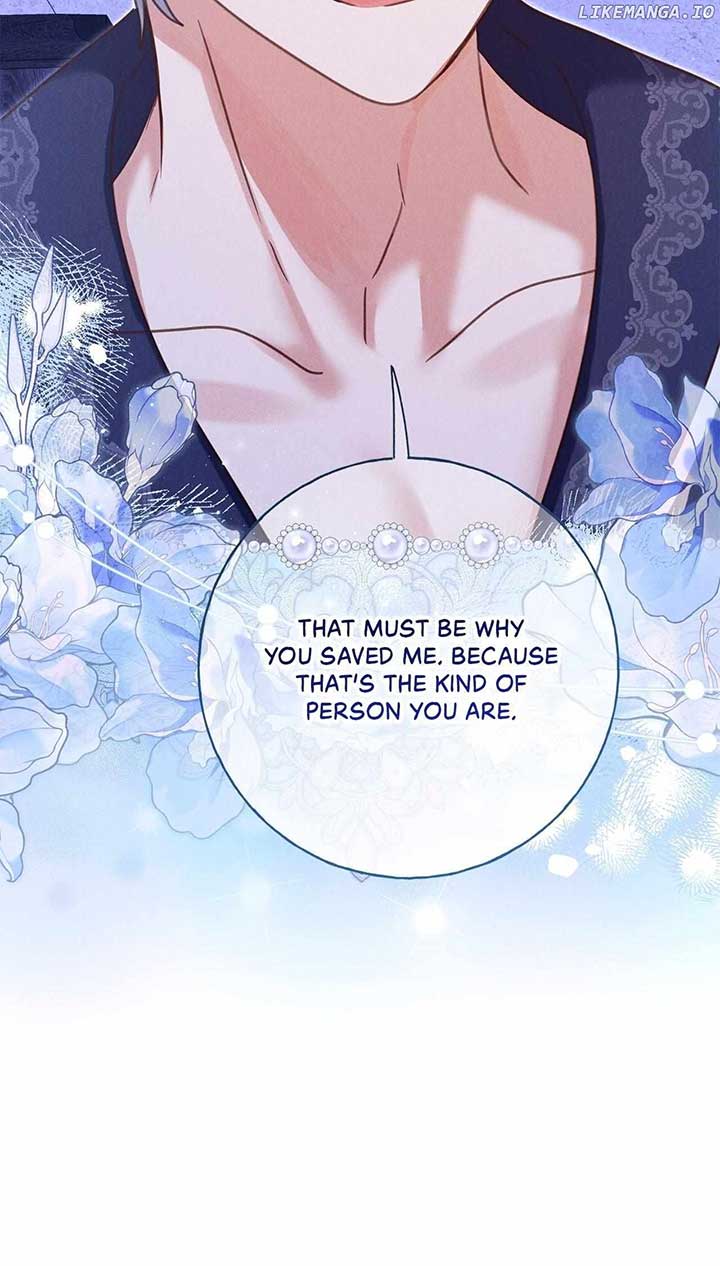 I Caught the Male Lead on a Deserted Island Chapter 22 - Page 18