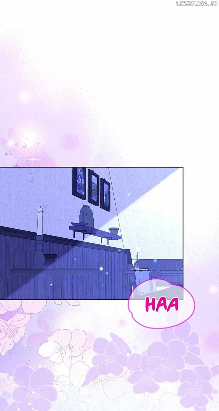 I Caught the Male Lead on a Deserted Island Chapter 22 - Page 26