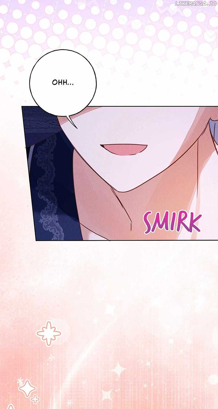 I Caught the Male Lead on a Deserted Island Chapter 22 - Page 32