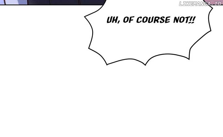 I Caught the Male Lead on a Deserted Island Chapter 22 - Page 46