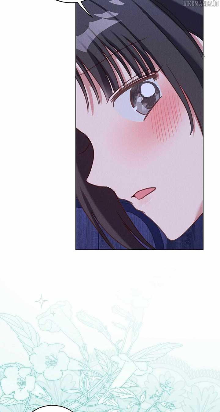 I Caught the Male Lead on a Deserted Island Chapter 23 - Page 13