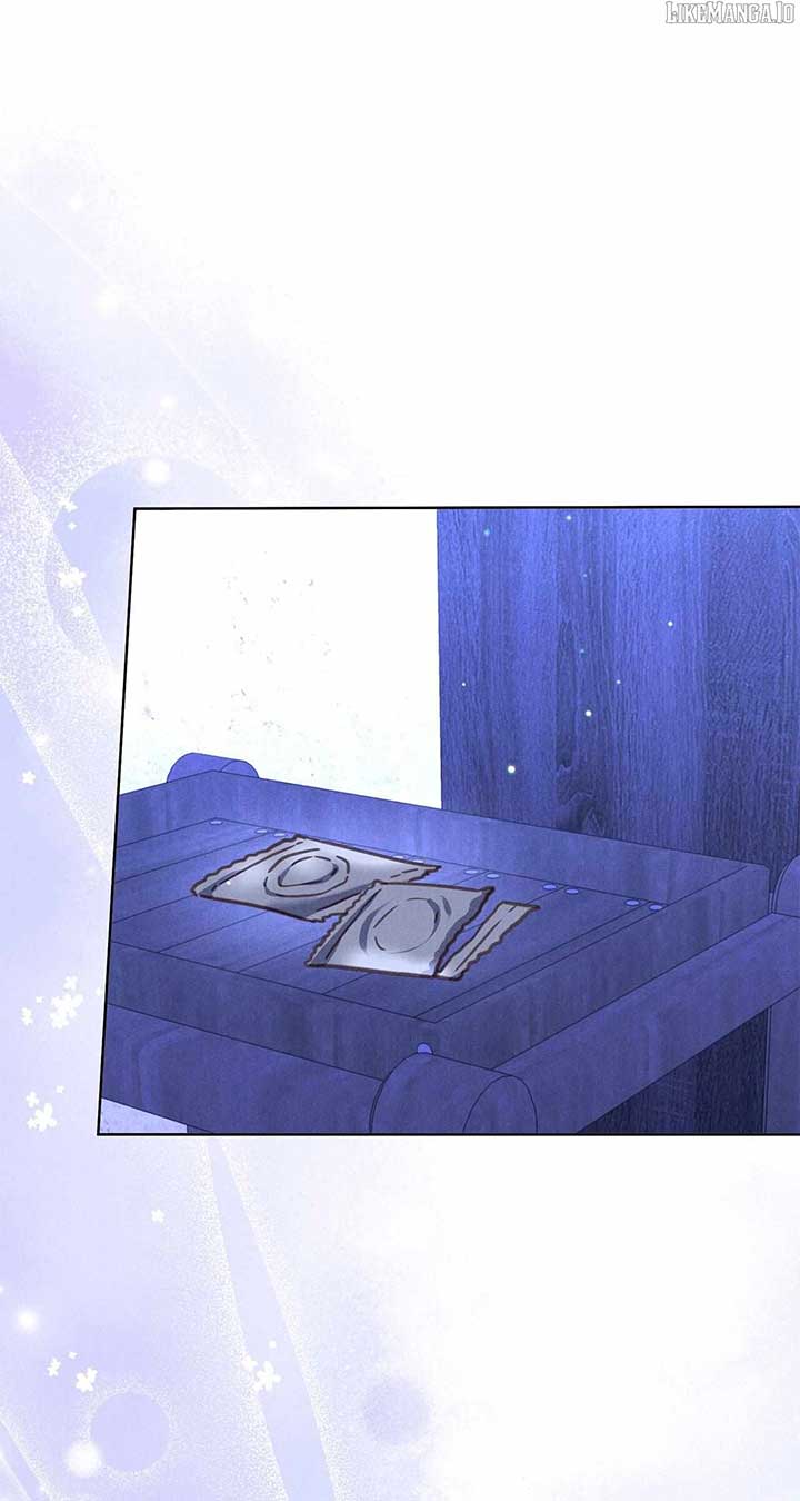 I Caught the Male Lead on a Deserted Island Chapter 23 - Page 18