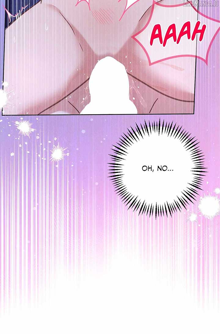 I Caught the Male Lead on a Deserted Island Chapter 23 - Page 57