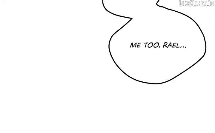 I Caught the Male Lead on a Deserted Island Chapter 23 - Page 66