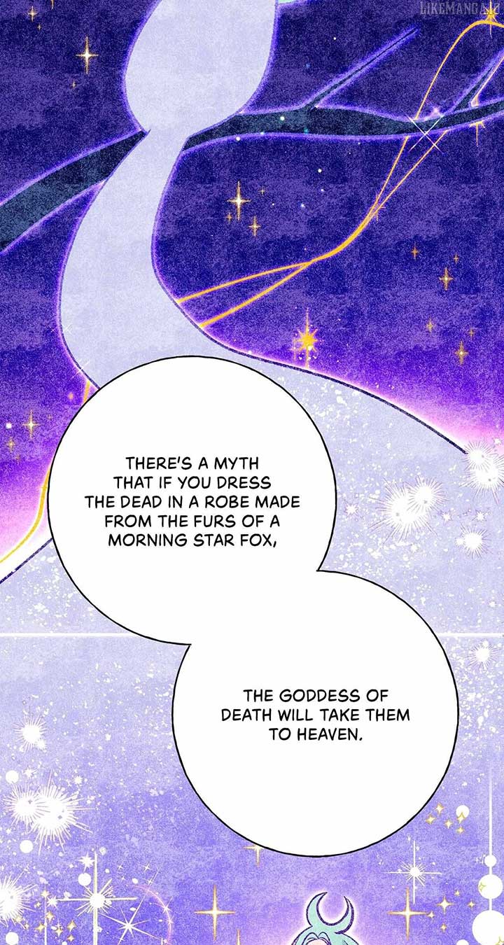 I Caught the Male Lead on a Deserted Island Chapter 24 - Page 24
