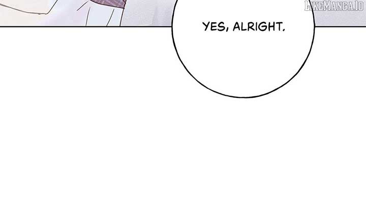 I Caught the Male Lead on a Deserted Island Chapter 24 - Page 61