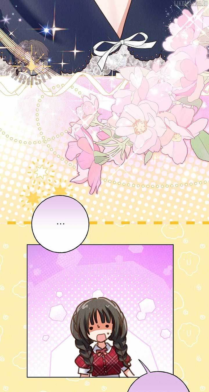 I Caught the Male Lead on a Deserted Island Chapter 24 - Page 79