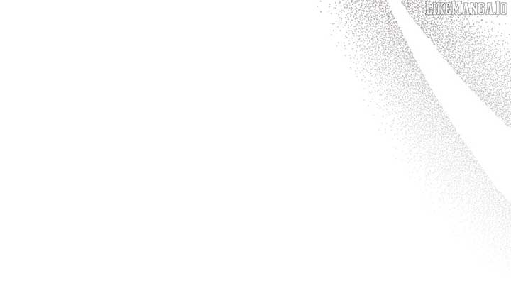 I Caught the Male Lead on a Deserted Island Chapter 25 - Page 11