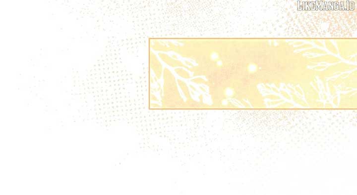 I Caught the Male Lead on a Deserted Island Chapter 25 - Page 58