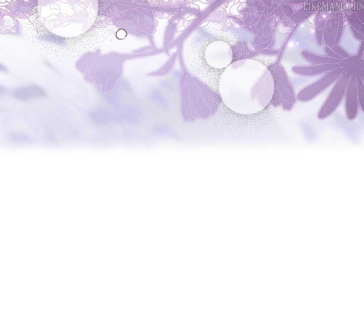 I Caught the Male Lead on a Deserted Island Chapter 25 - Page 88