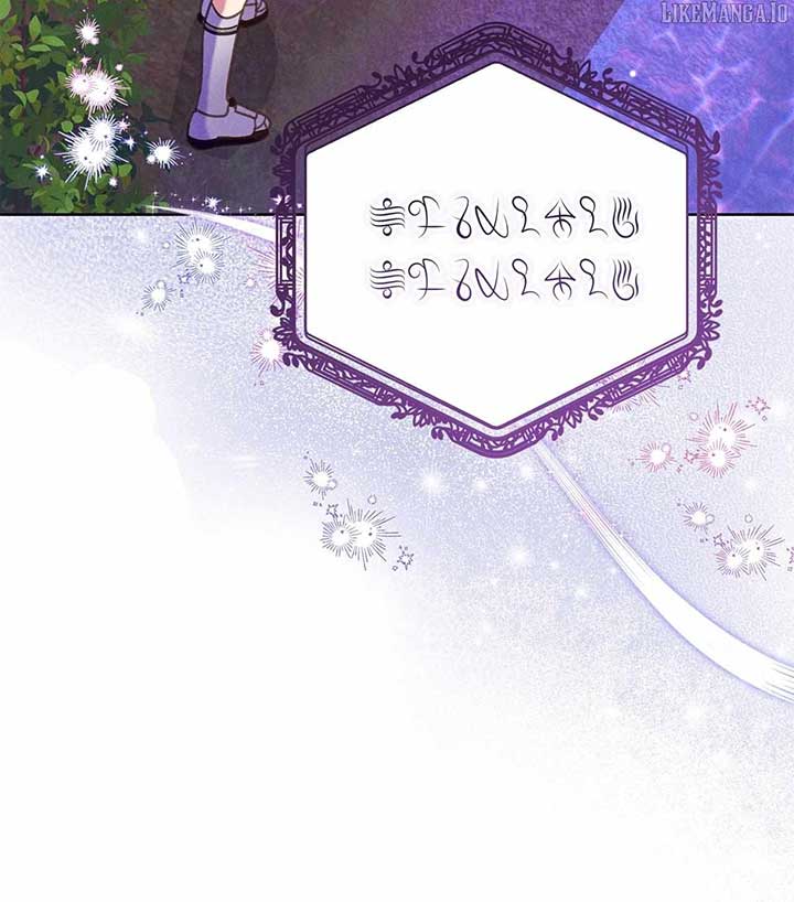 I Caught the Male Lead on a Deserted Island Chapter 26 - Page 28
