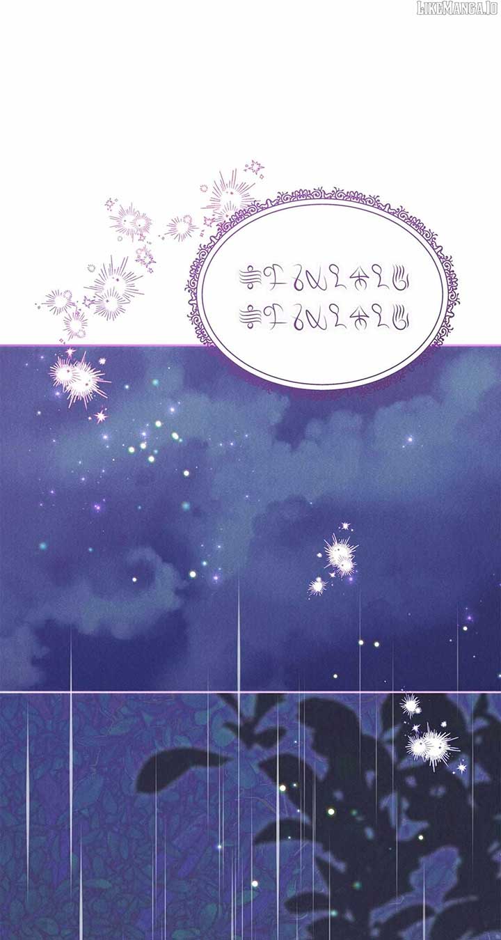 I Caught the Male Lead on a Deserted Island Chapter 26 - Page 29