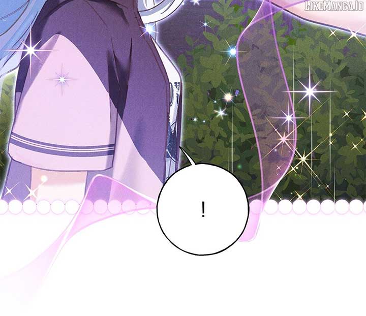 I Caught the Male Lead on a Deserted Island Chapter 26 - Page 56