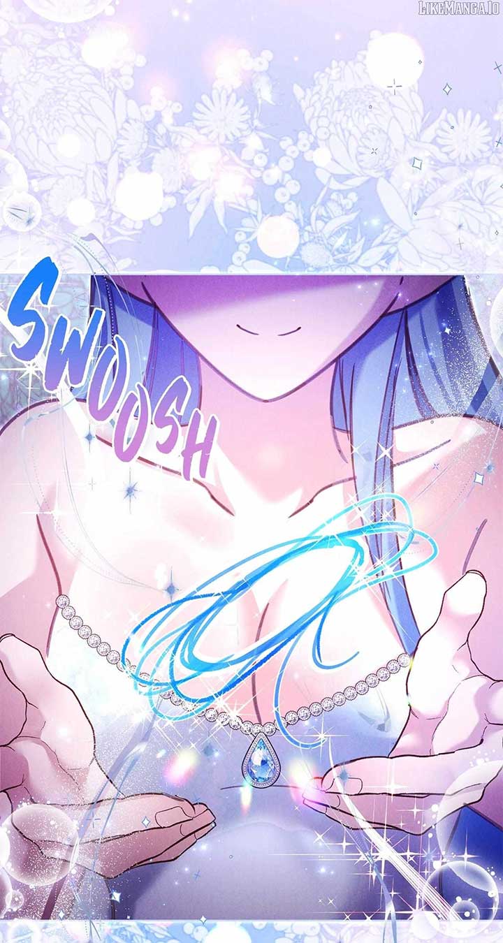 I Caught the Male Lead on a Deserted Island Chapter 26 - Page 65