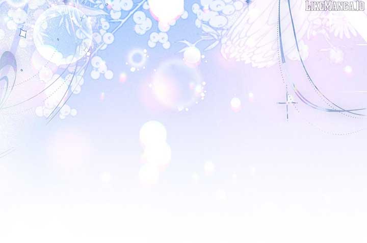 I Caught the Male Lead on a Deserted Island Chapter 26 - Page 66