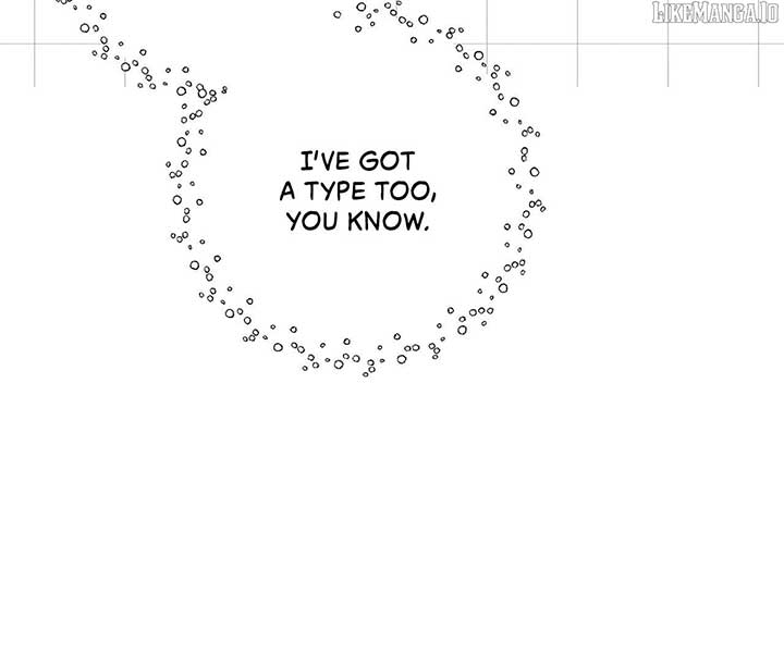 I Caught the Male Lead on a Deserted Island Chapter 26 - Page 76