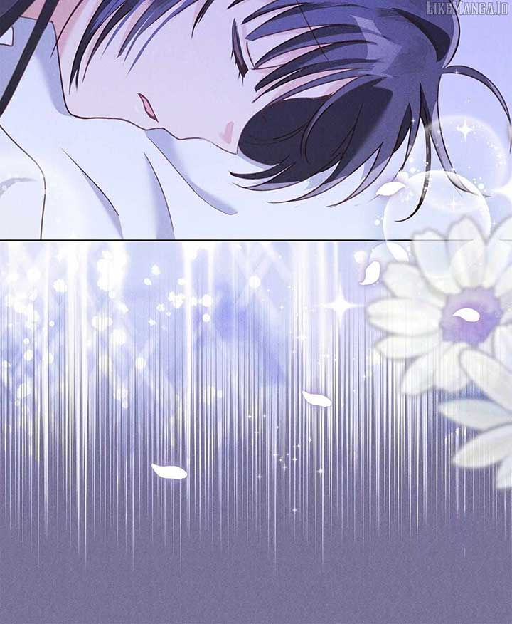 I Caught the Male Lead on a Deserted Island Chapter 27 - Page 11