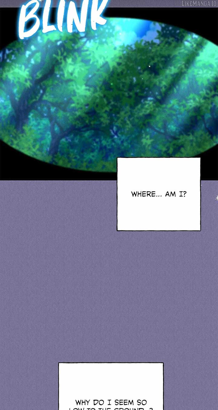 I Caught the Male Lead on a Deserted Island Chapter 27 - Page 15